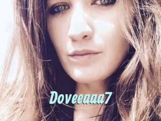 Doveeaaa7