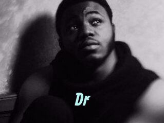 Dr_Dami