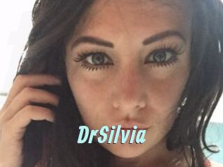 DrSilvia