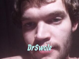 DrSwole