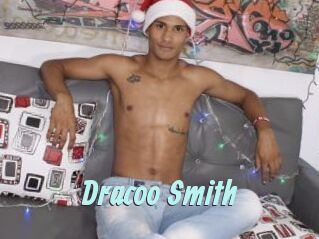 Dracoo_Smith