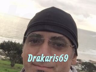 Drakaris69