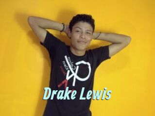 Drake_Lewis