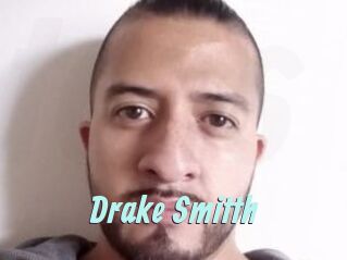 Drake_Smitth