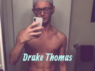 Drake_Thomas