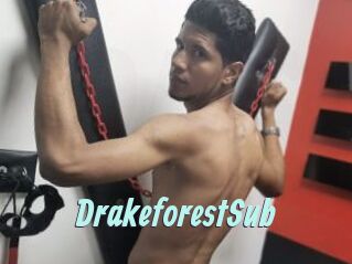 DrakeforestSub