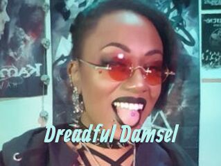 Dreadful_Damsel