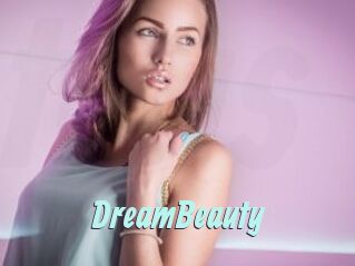 DreamBeauty