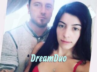 DreamDuo