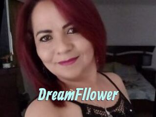 DreamFllower