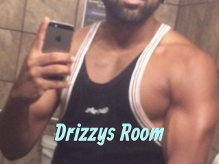 Drizzys_Room