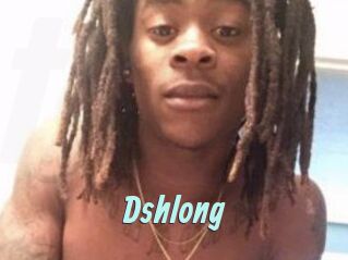 Dshlong