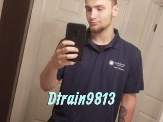 Dtrain9813