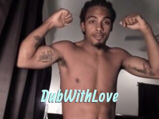 DubWithLove