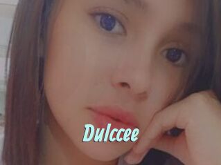 Dulccee