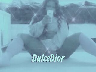 DulceDior