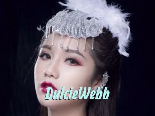 DulcieWebb