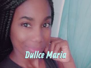 Dullce_Maria