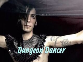 Dungeon_Dancer