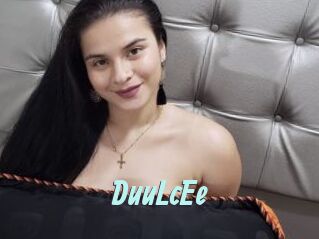 DuuLcEe