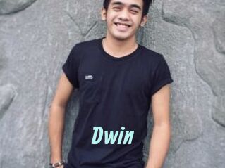 Dwin