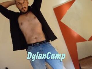 DylanCamp