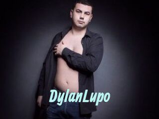 DylanLupo