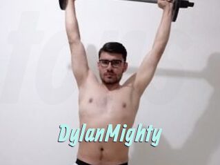 DylanMighty