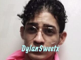 DylanSweetx