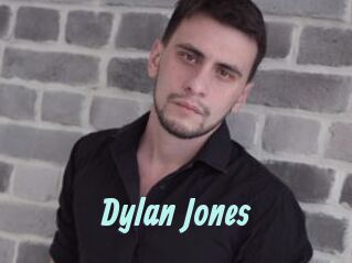 Dylan_Jones