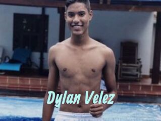 Dylan_Velez