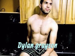 Dylan_grayson