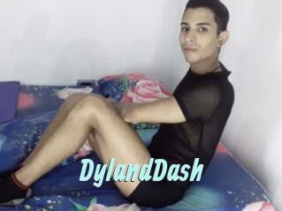 DylandDash