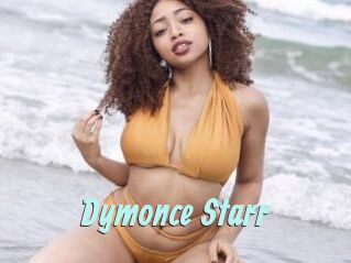 Dymonce_Starr