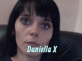 _Daniella_X
