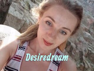_Desiredream_