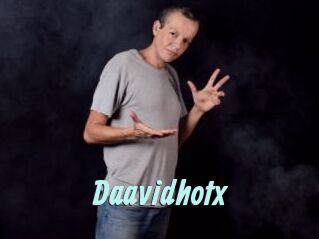 Daavidhotx