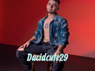 Dacidcute29