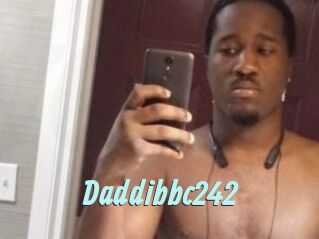 Daddibbc242