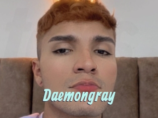 Daemongray