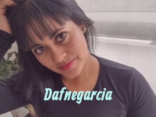 Dafnegarcia