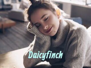 Daicyfinch