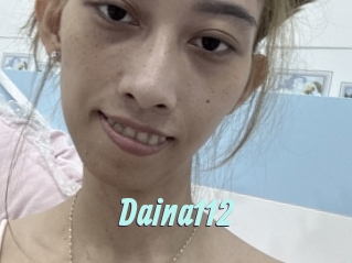 Daina112