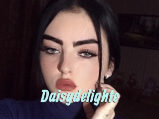 Daisydelighte