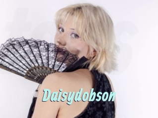 Daisydobson