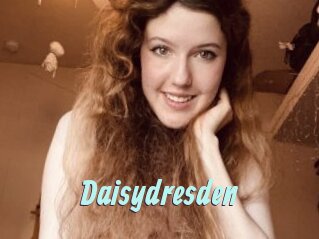 Daisydresden