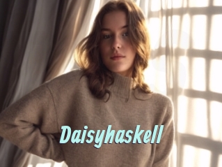 Daisyhaskell