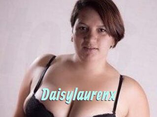 Daisy_laurenx