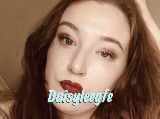 Daisyleegfe