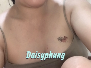 Daisyphung